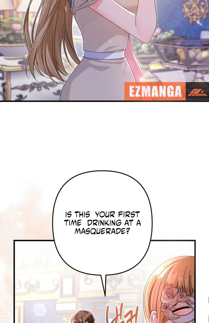 Your Highness, This Is Just a Novel chapter 2 page 100