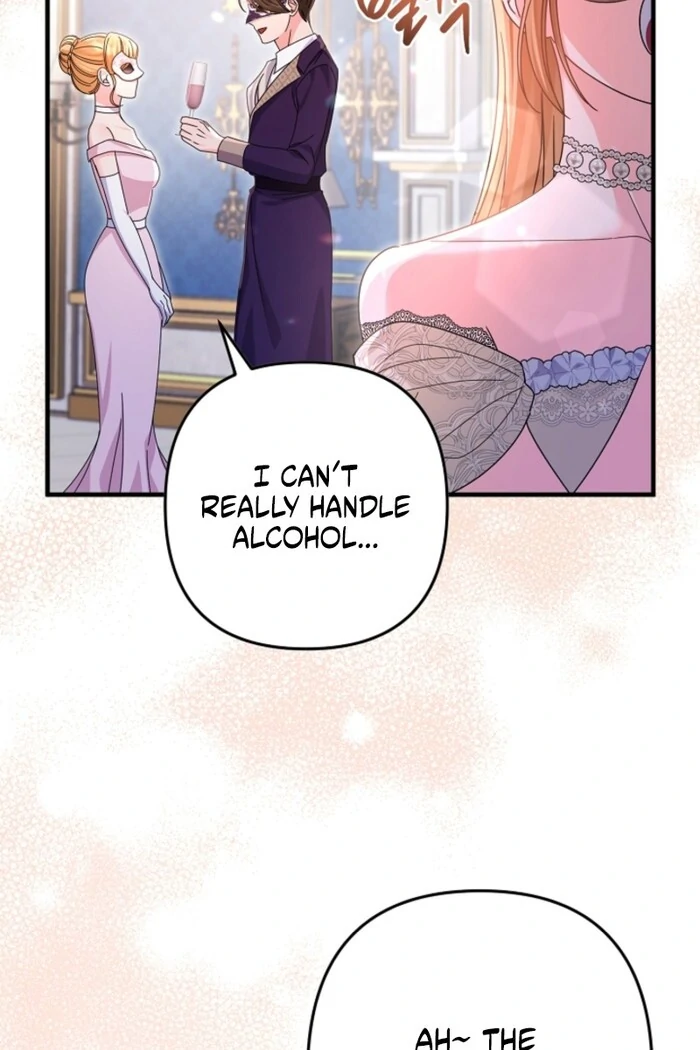 Your Highness, This Is Just a Novel chapter 2 page 101
