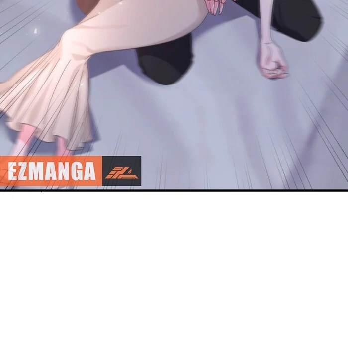 Your Highness, This Is Just a Novel chapter 2 page 121