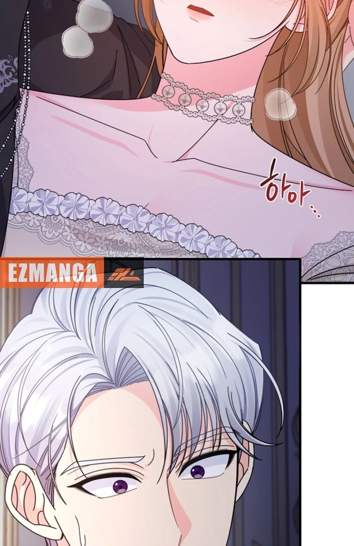 Your Highness, This Is Just a Novel chapter 2 page 124