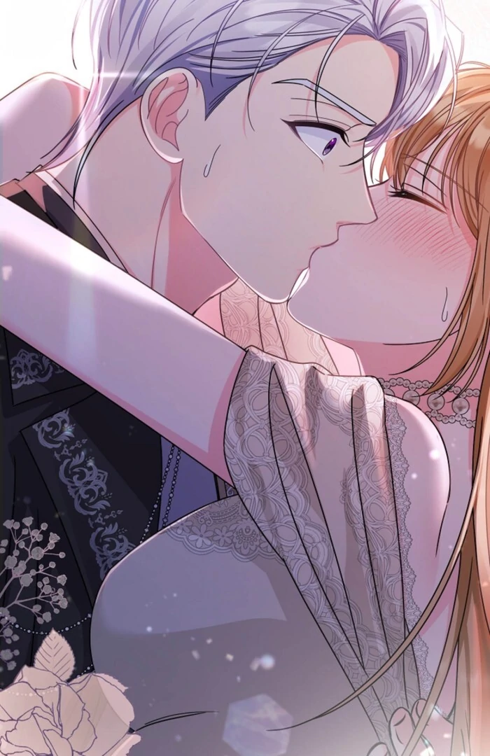Your Highness, This Is Just a Novel chapter 2 page 134