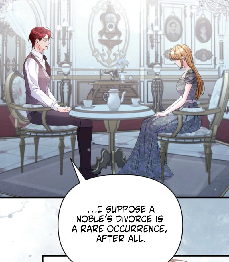 Your Highness, This Is Just a Novel chapter 20 page 12