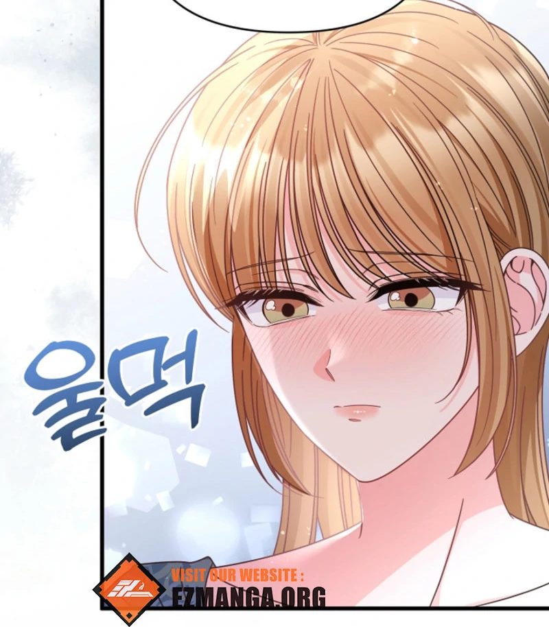 Your Highness, This Is Just a Novel chapter 20 page 13
