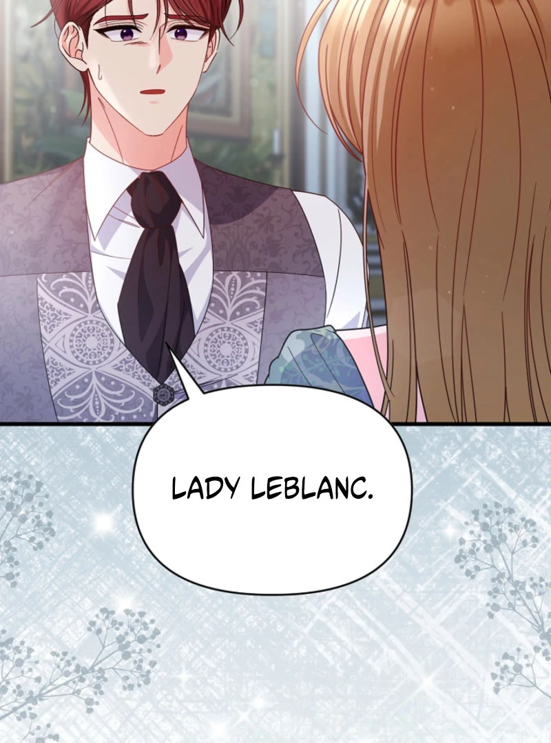 Your Highness, This Is Just a Novel chapter 20 page 15