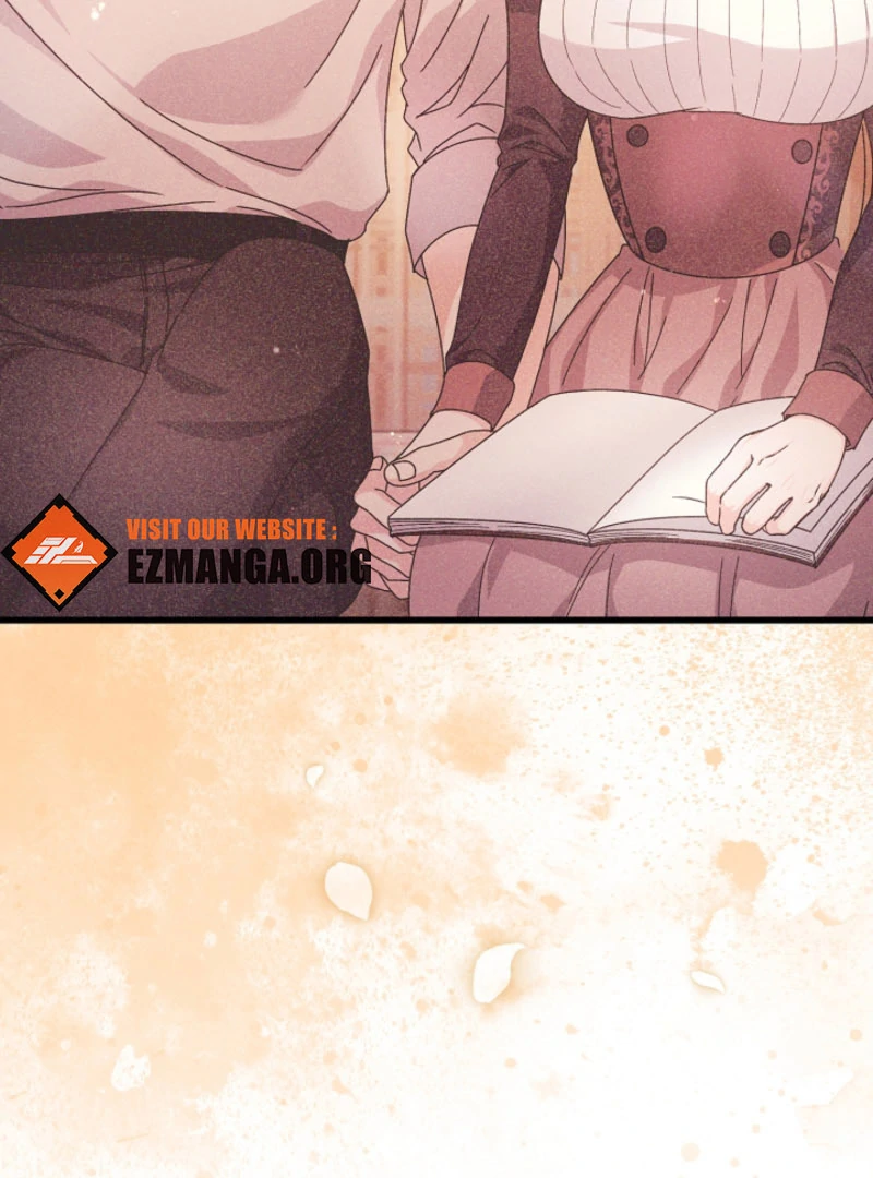 Your Highness, This Is Just a Novel chapter 20 page 19