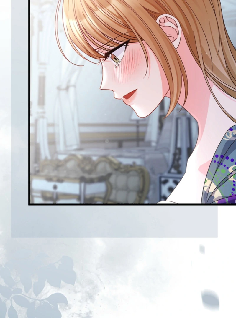 Your Highness, This Is Just a Novel chapter 20 page 22