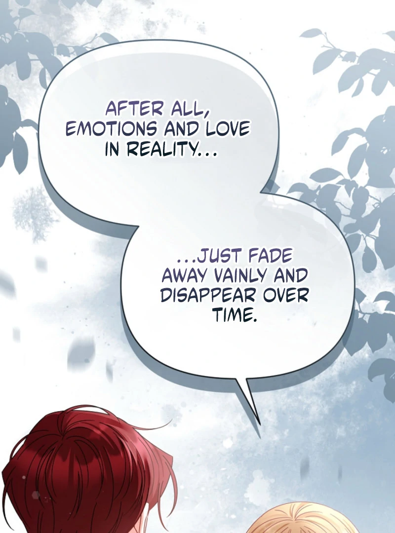 Your Highness, This Is Just a Novel chapter 20 page 23