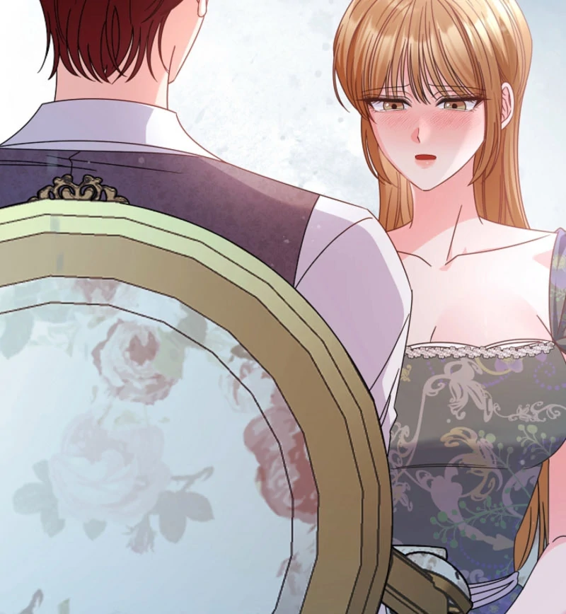 Your Highness, This Is Just a Novel chapter 20 page 24