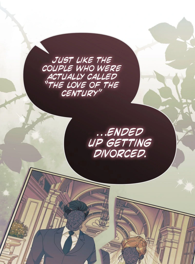 Your Highness, This Is Just a Novel chapter 20 page 26