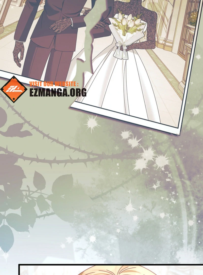 Your Highness, This Is Just a Novel chapter 20 page 27