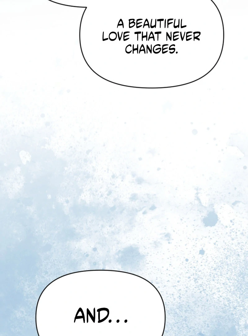 Your Highness, This Is Just a Novel chapter 20 page 29