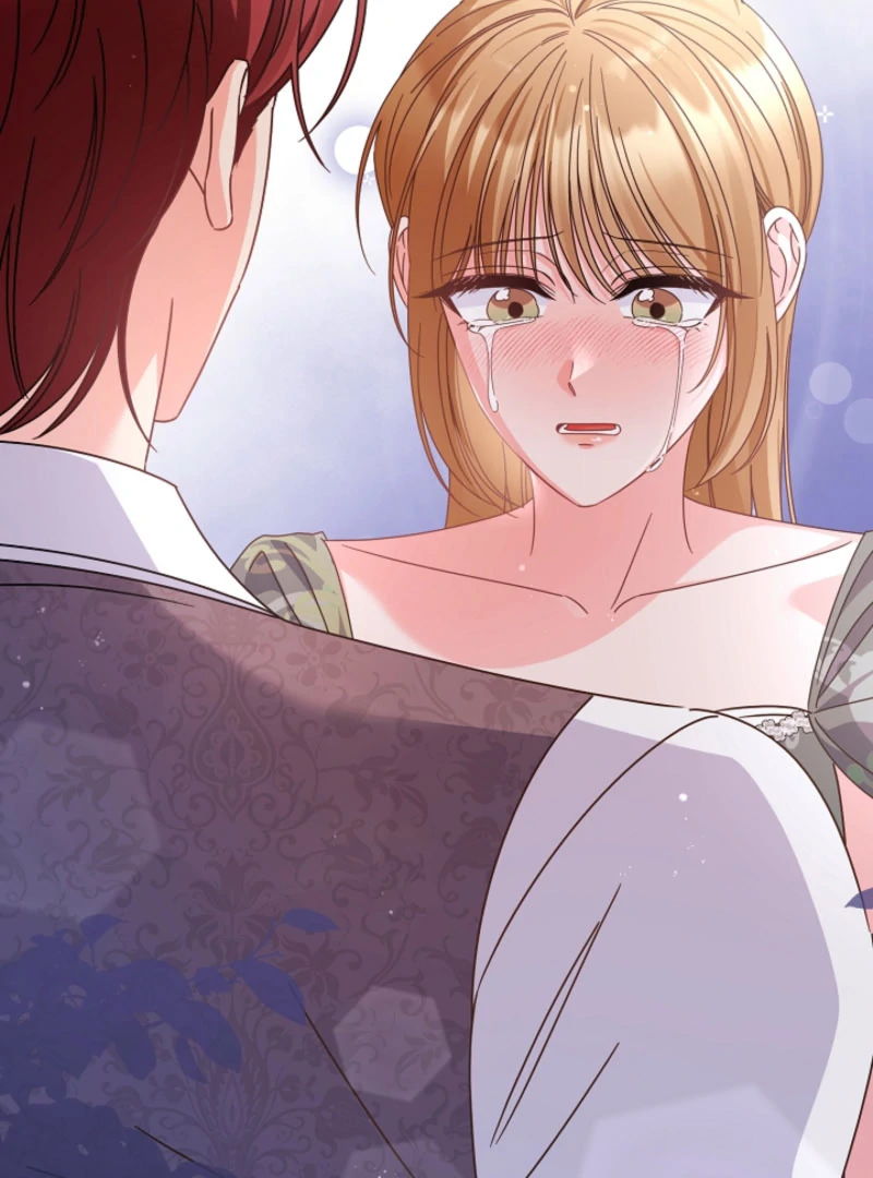Your Highness, This Is Just a Novel chapter 20 page 34
