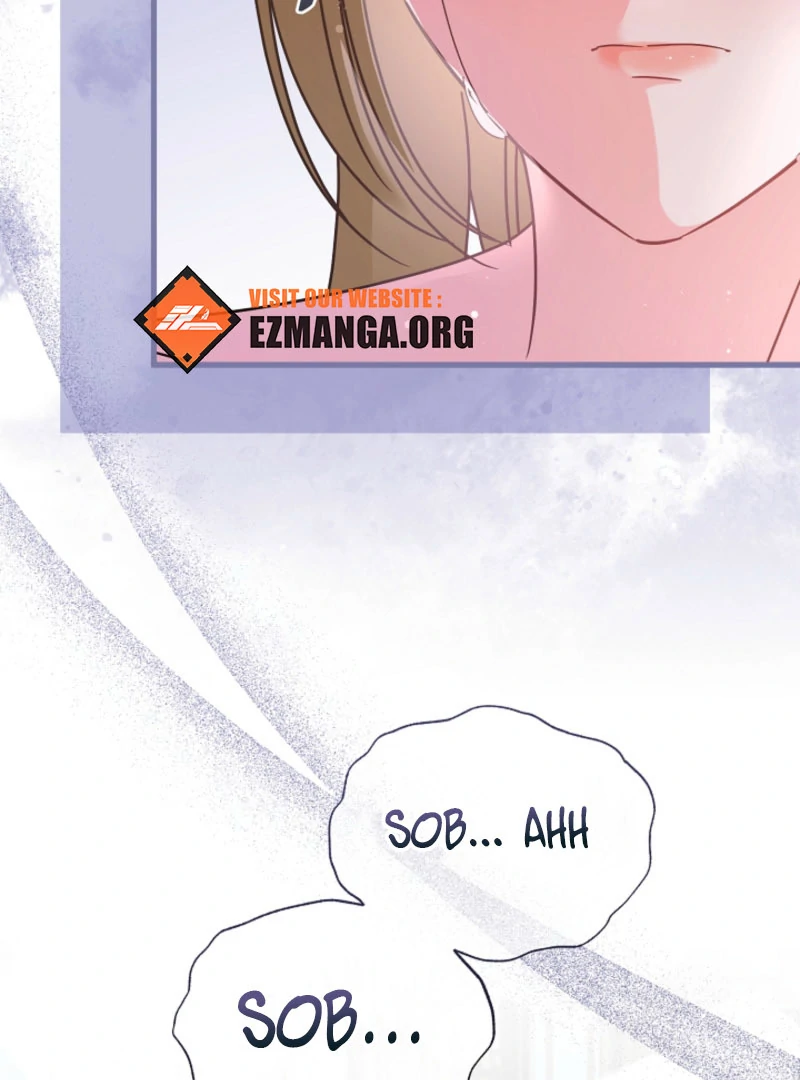 Your Highness, This Is Just a Novel chapter 20 page 36