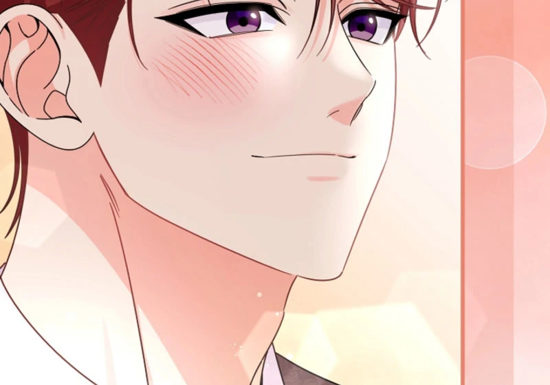 Your Highness, This Is Just a Novel chapter 20 page 50