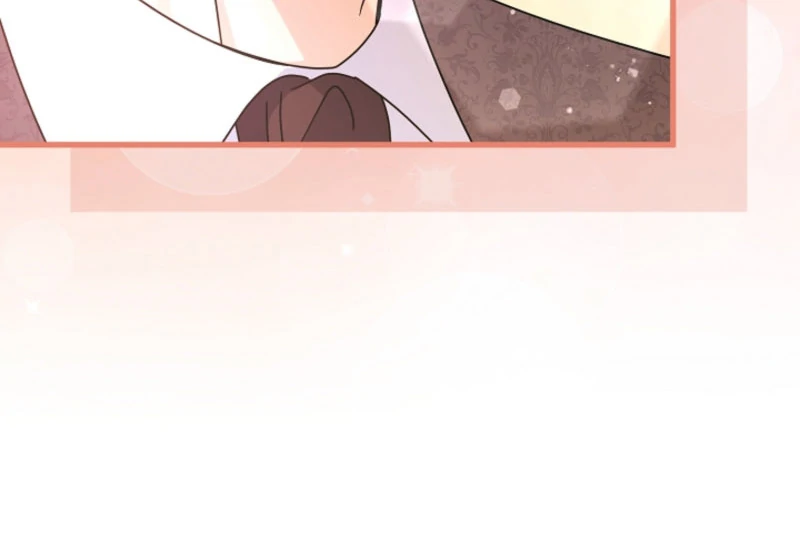 Your Highness, This Is Just a Novel chapter 20 page 51
