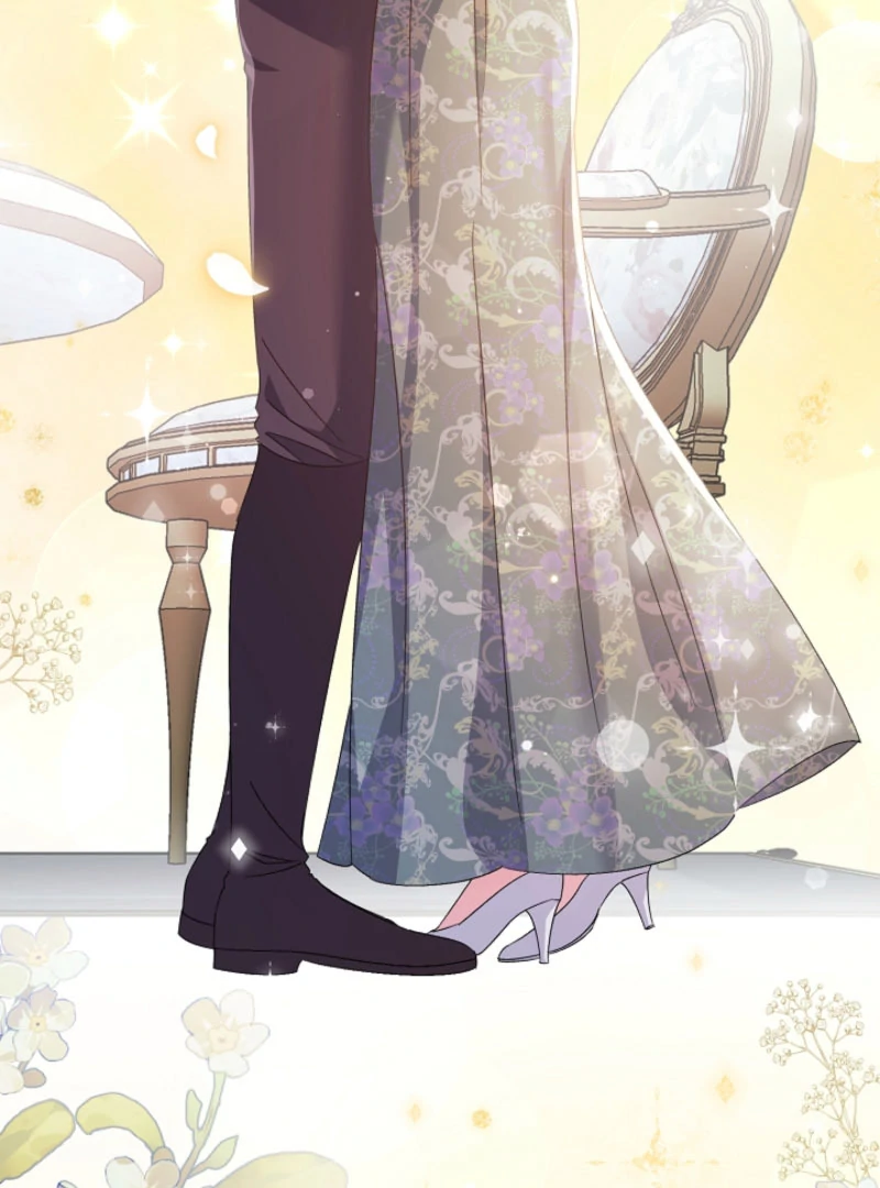 Your Highness, This Is Just a Novel chapter 20 page 55