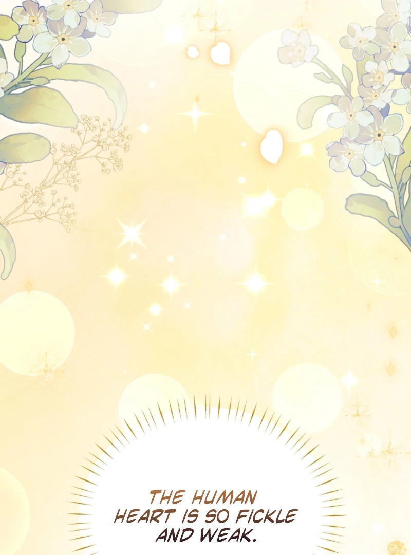 Your Highness, This Is Just a Novel chapter 20 page 56