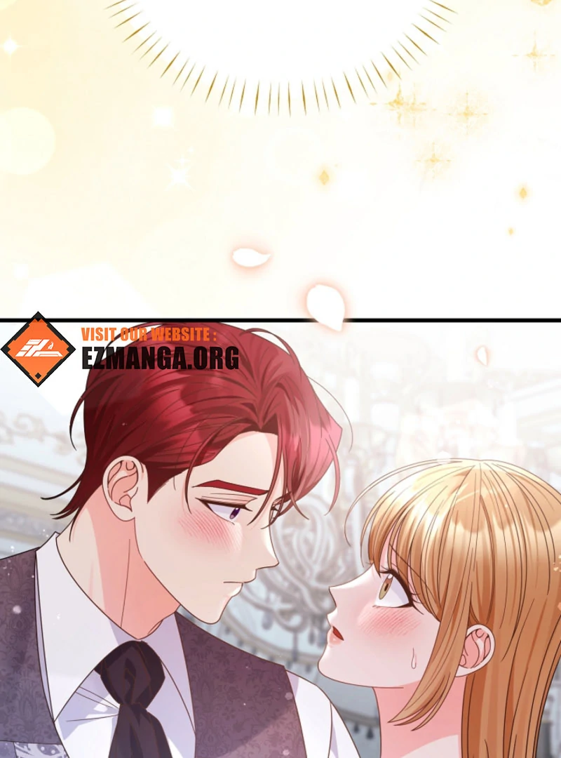 Your Highness, This Is Just a Novel chapter 20 page 57