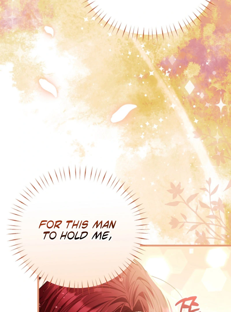 Your Highness, This Is Just a Novel chapter 20 page 59