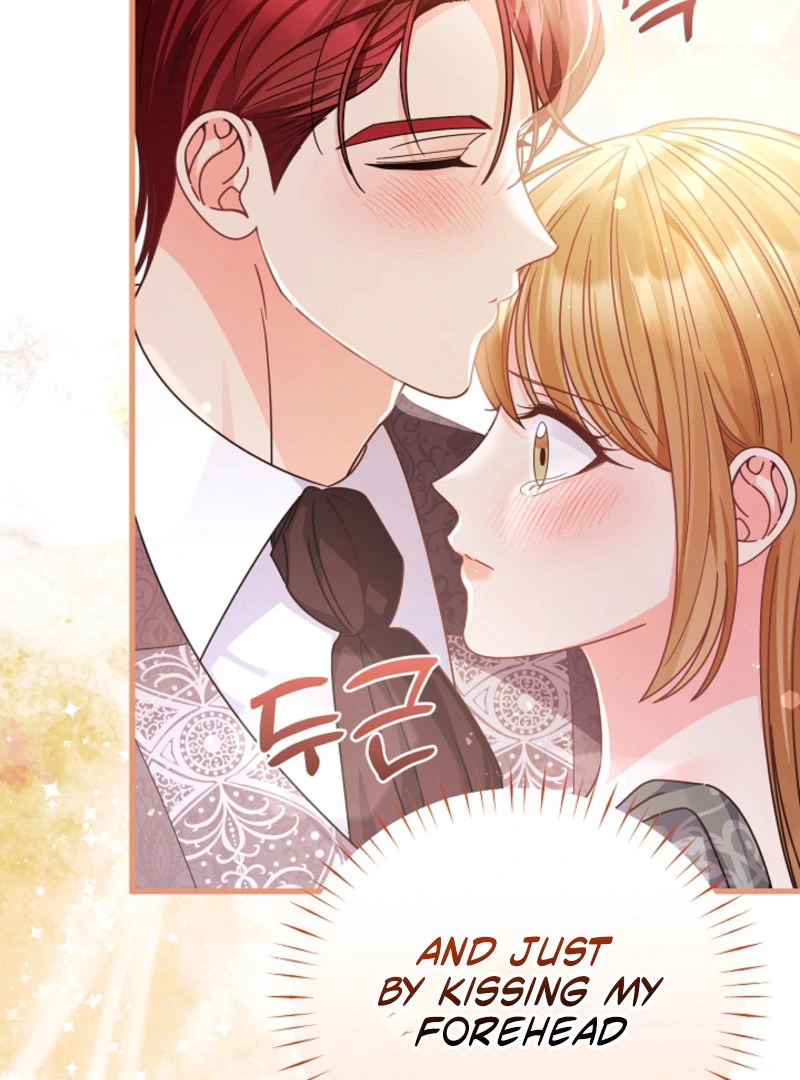 Your Highness, This Is Just a Novel chapter 20 page 60