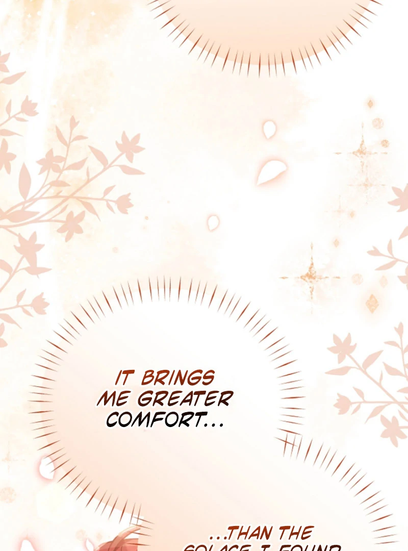 Your Highness, This Is Just a Novel chapter 20 page 61