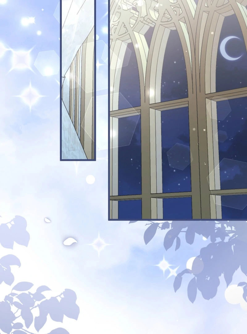 Your Highness, This Is Just a Novel chapter 20 page 66
