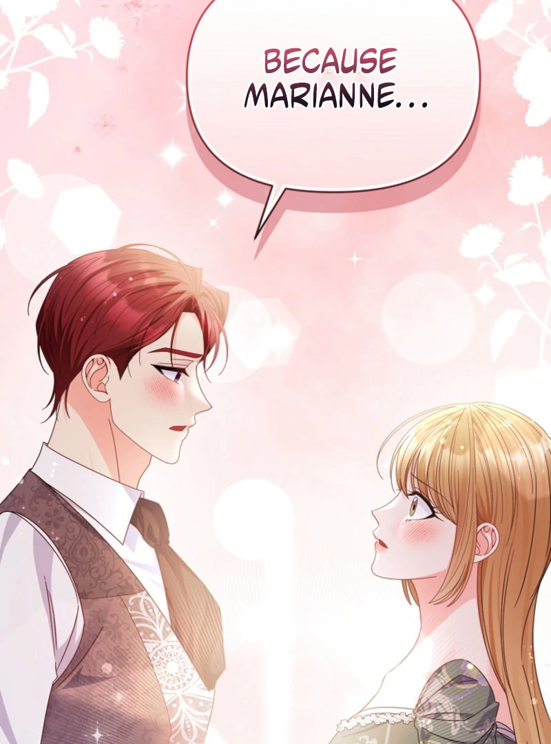Your Highness, This Is Just a Novel chapter 20 page 73