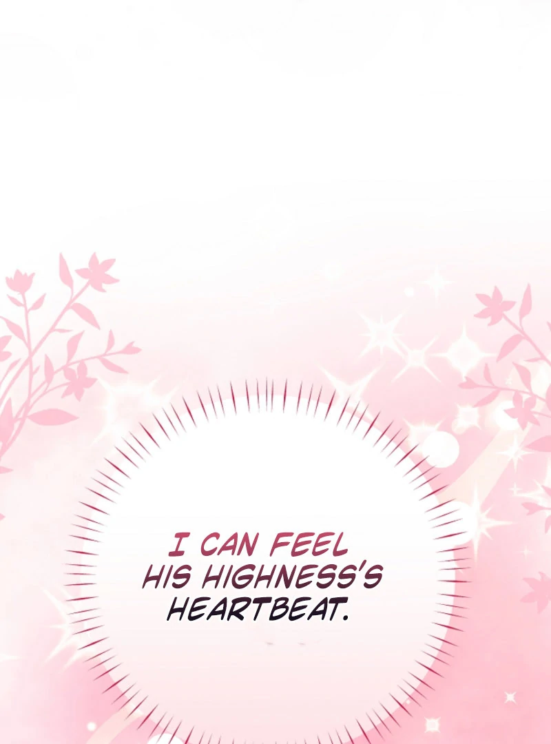 Your Highness, This Is Just a Novel chapter 20 page 90