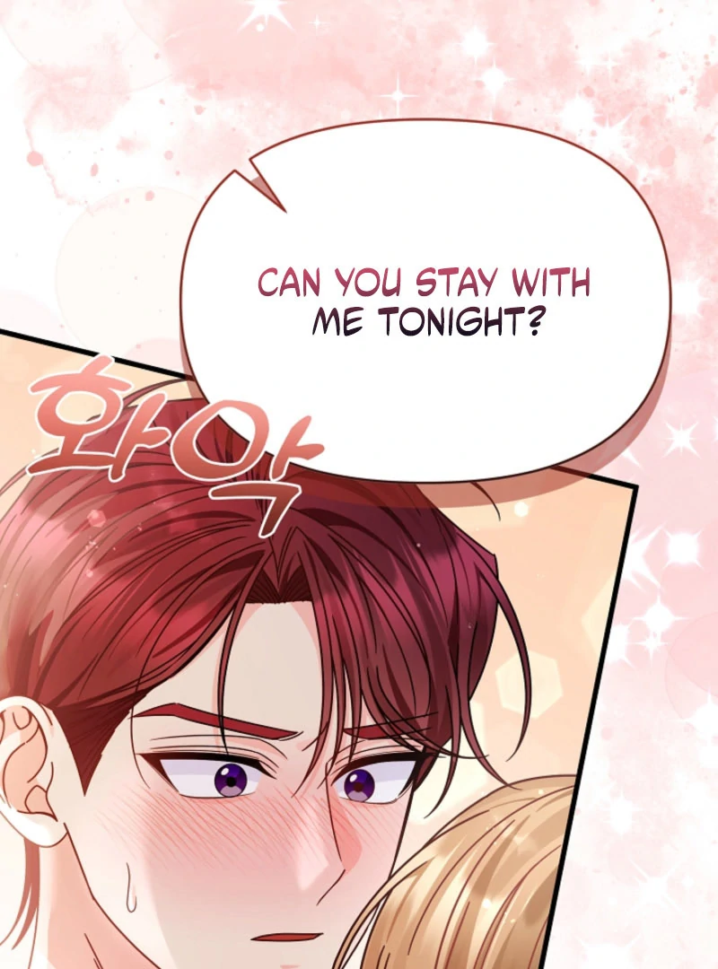 Your Highness, This Is Just a Novel chapter 20 page 93