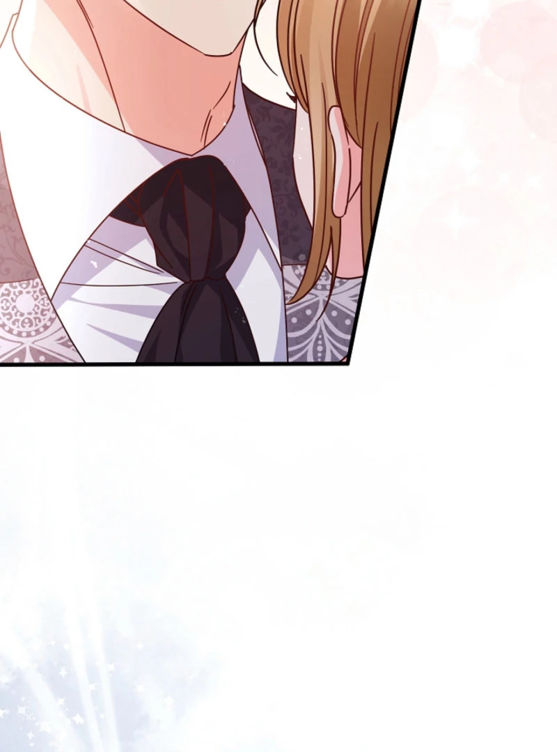 Your Highness, This Is Just a Novel chapter 20 page 94