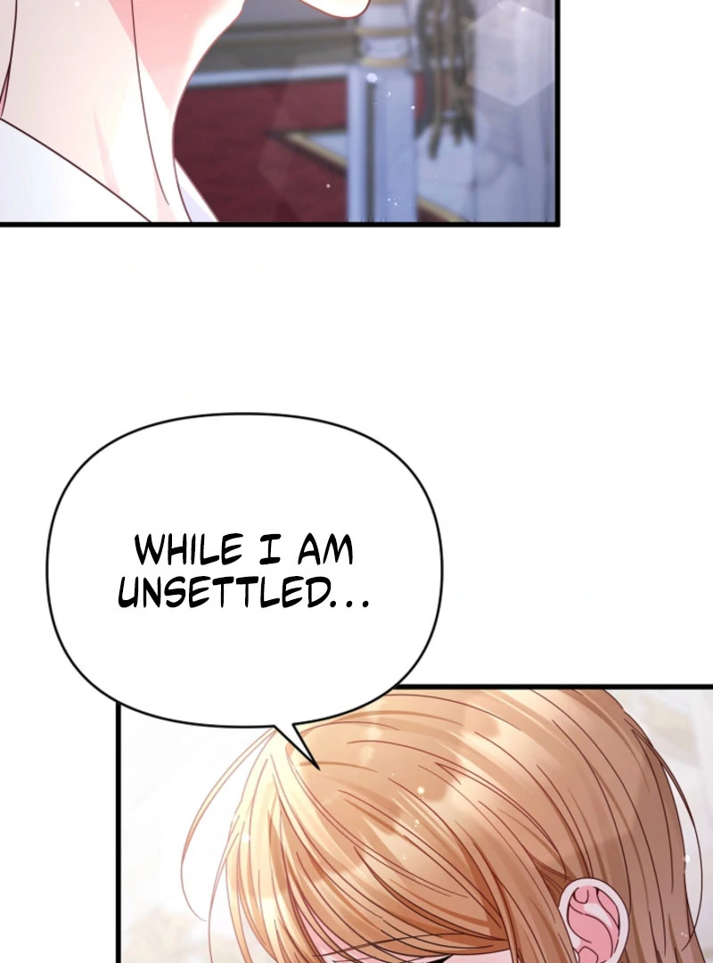 Your Highness, This Is Just a Novel chapter 20 page 99