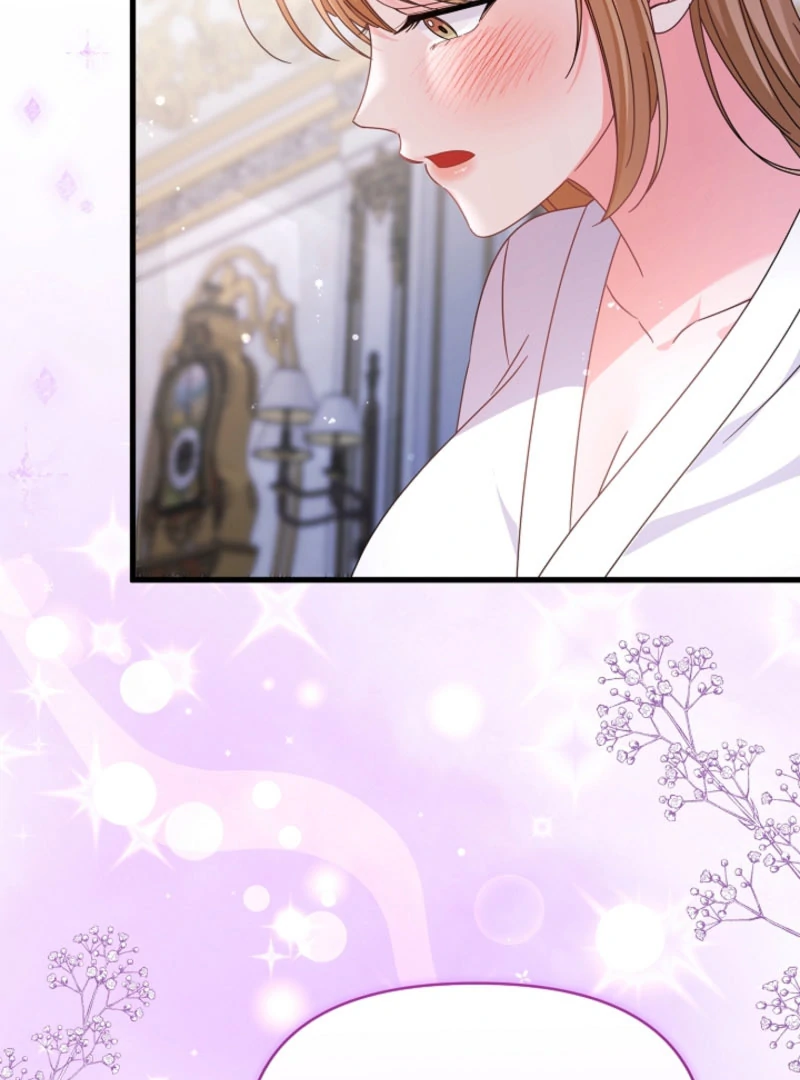 Your Highness, This Is Just a Novel chapter 20 page 100