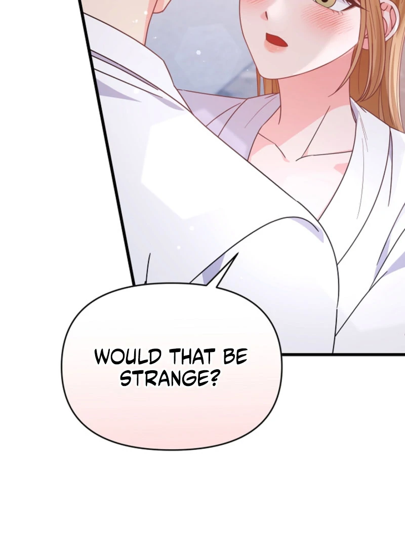 Your Highness, This Is Just a Novel chapter 20 page 104