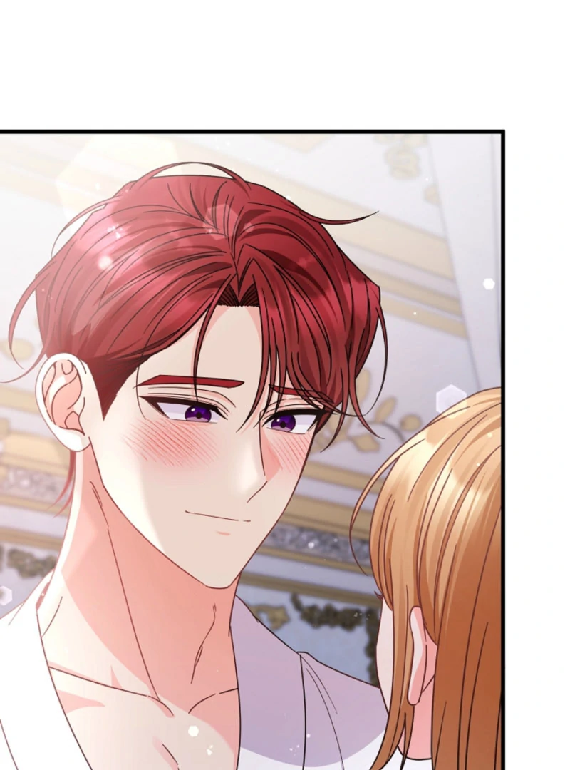 Your Highness, This Is Just a Novel chapter 20 page 105