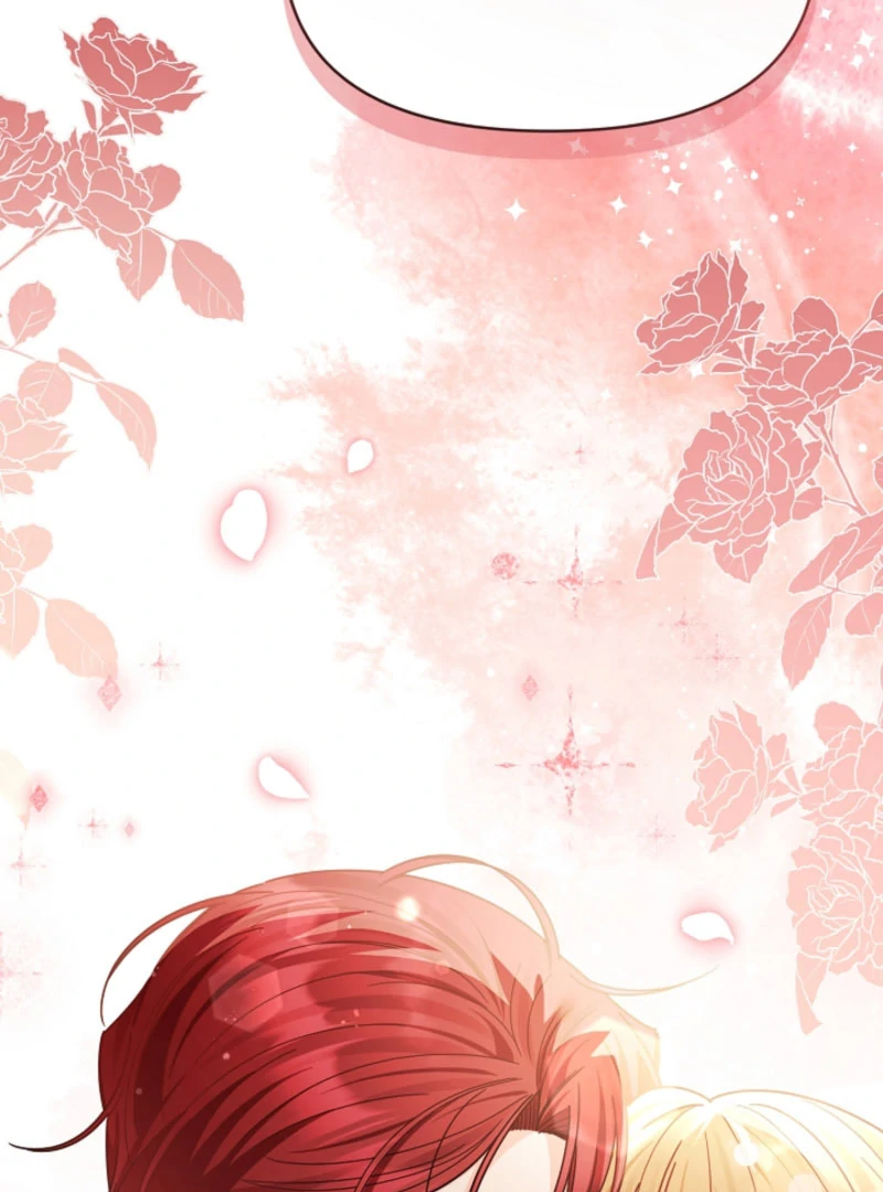 Your Highness, This Is Just a Novel chapter 20 page 107