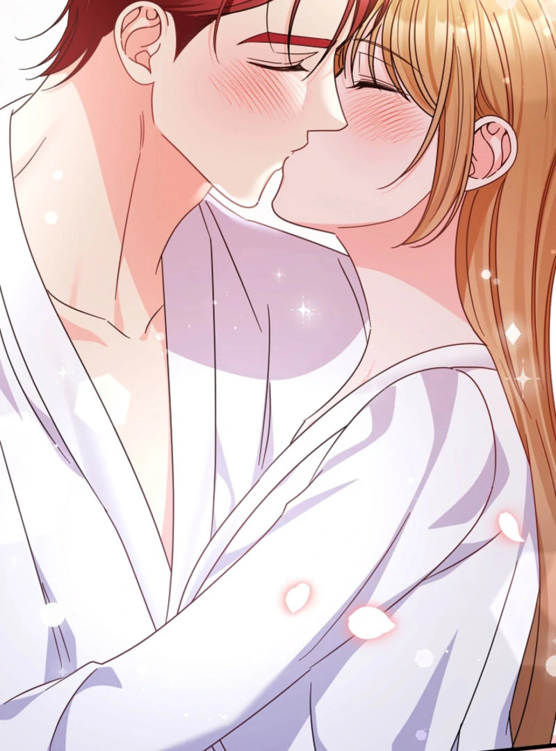 Your Highness, This Is Just a Novel chapter 20 page 108