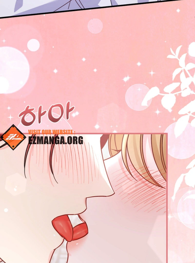 Your Highness, This Is Just a Novel chapter 20 page 109