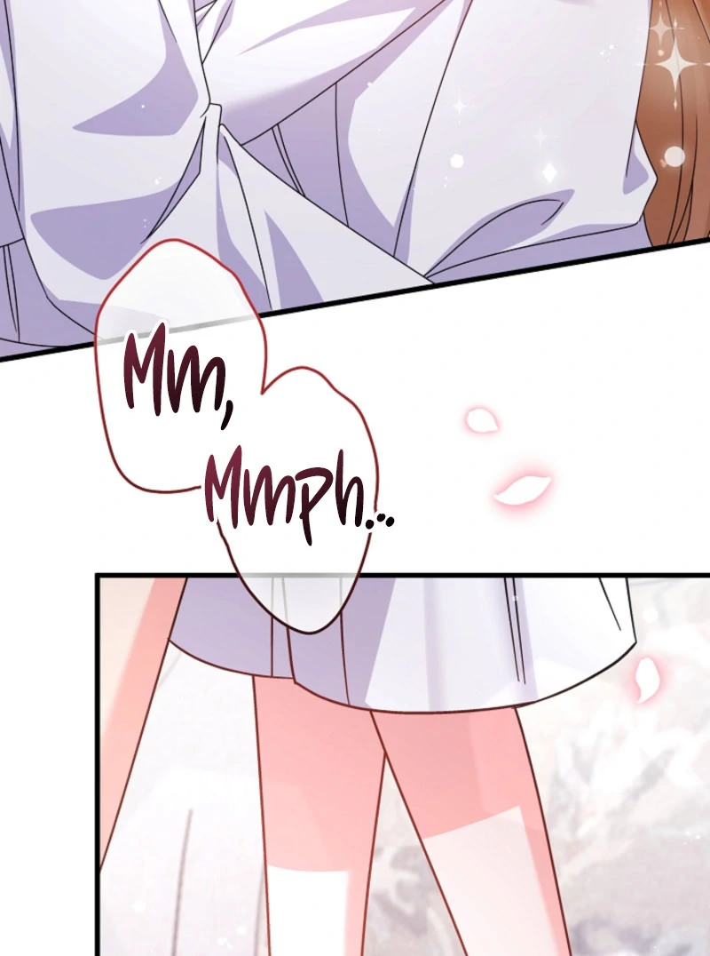 Your Highness, This Is Just a Novel chapter 20 page 113