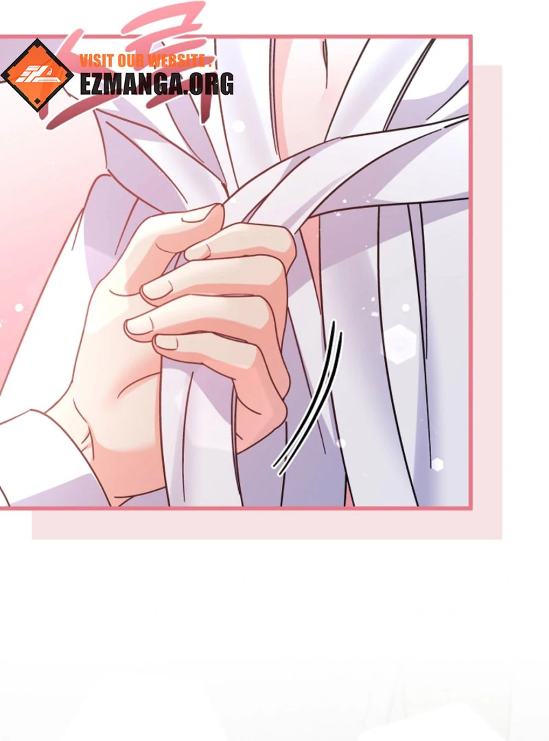 Your Highness, This Is Just a Novel chapter 20 page 115