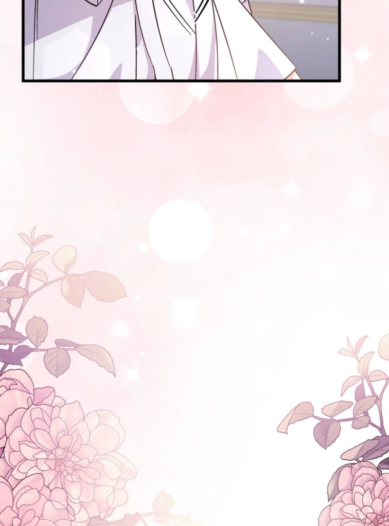 Your Highness, This Is Just a Novel chapter 20 page 118