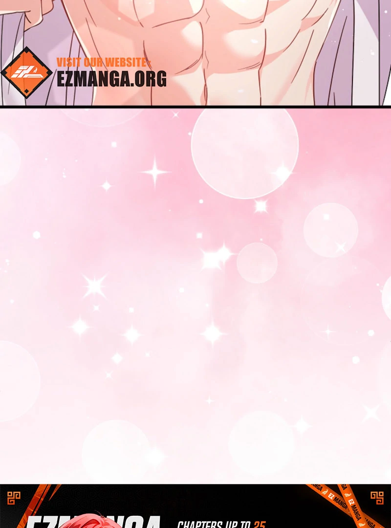 Your Highness, This Is Just a Novel chapter 20 page 120