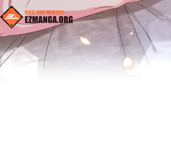 Your Highness, This Is Just a Novel chapter 21 page 13