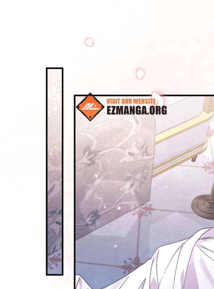 Your Highness, This Is Just a Novel chapter 21 page 15