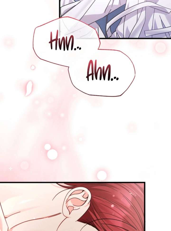 Your Highness, This Is Just a Novel chapter 21 page 16