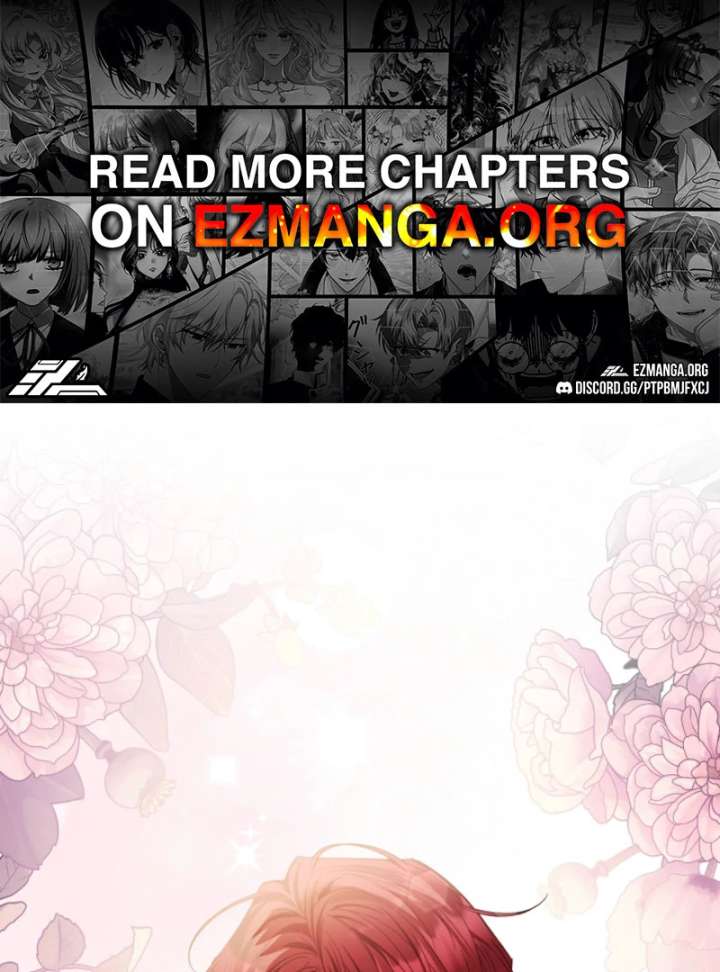 Your Highness, This Is Just a Novel chapter 21 page 1