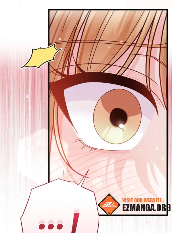 Your Highness, This Is Just a Novel chapter 21 page 19