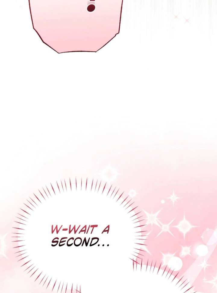 Your Highness, This Is Just a Novel chapter 21 page 20