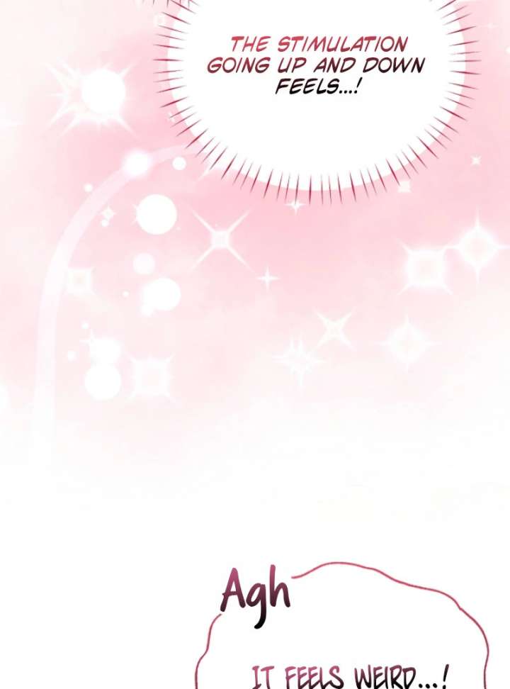 Your Highness, This Is Just a Novel chapter 21 page 21
