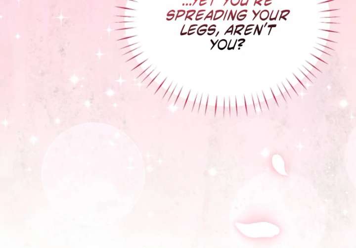 Your Highness, This Is Just a Novel chapter 21 page 26