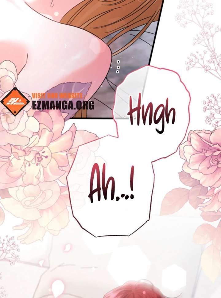 Your Highness, This Is Just a Novel chapter 21 page 28